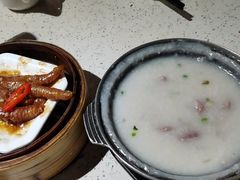 -又一间茶点轩(百汇广场店)