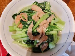 -鱼头泡饭·湖北菜·非物质文化遗产(岳家嘴总店)