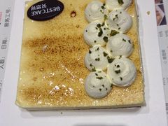 -小牛海记潮汕牛肉店(永定路店)