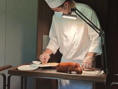 -虹之森·小馆