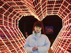 -国色天乡三期陆地乐园