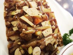 -津菜宋记老房子(鼓楼店)