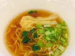 -锦江宾馆-花园餐厅
