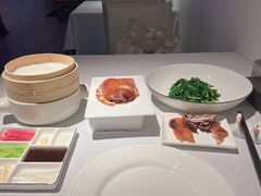 -大董(环贸iapm店)