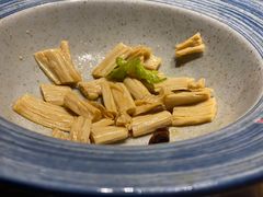 -那家山城(顺义店)