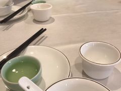 -流舫海鲜酒家(张溪店)