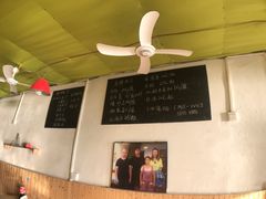 -花乐餐厅(涠洲岛店)