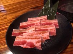 -热血兄弟·炭火烤肉(融侨中心店)