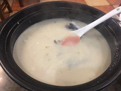 -鲜椒鱼·雅安地标性美食