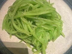 -隐厨·中国菜馆(三里屯T+MALL店)