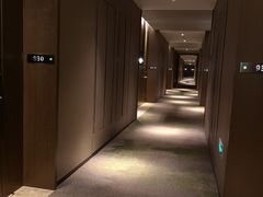 -合肥融创永乐半山酒店·永乐半山西餐厅