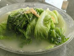 -国贸旋转餐厅(国贸广场店)
