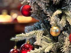 -弗兰克牛排西餐厅Ribone steak house(柠檬花园店)