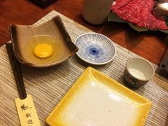-梵料理