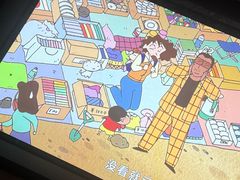 -新紫霞养生·影院足道·SPA(金山区店)