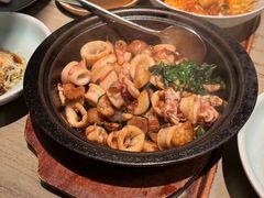 -上屿水产(鼓浪屿一店)