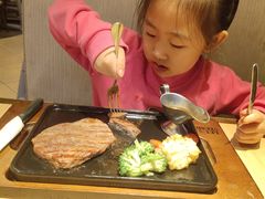 -必胜客(中北店)