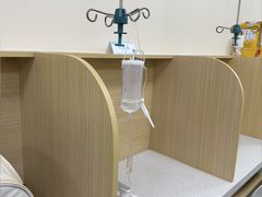 -美联众合爱康动物医院•复杂内科•肿瘤科•牙科•腔镜诊疗中心