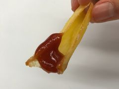 -么么咖啡(亚运豪庭店)