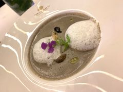 -西山人家·二十年老字号农家菜(旺山店)