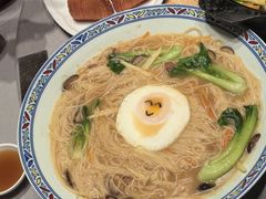 -明州小宴(文化广场店)