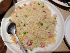 -新旺茶餐厅(长泰广场店)