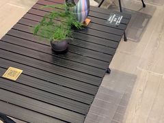 -茶月山·潮汕工夫茶饮(乐峰广场店)