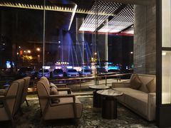 -杭州费尔曼铂金大酒店