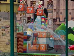 -安徽广播电视台