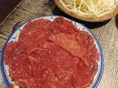 -冯校长老火锅(深圳总店)