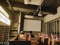 -新沙烧烤·炭烤鲜牛肉(新沙路店)