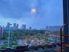 -左庭右院鲜牛肉火锅(苏州园区永旺店)