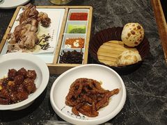 -紫泥369粗粮季(鼓楼店)