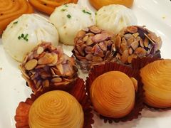 -亢龙太子酒轩(东湖店)