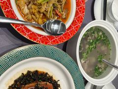 -永膳精致本味湘菜(麓谷店)