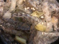 -好人民间小吃(镇江八佰伴店)