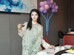 -青蓬蒸汽海鲜·深圳老字号·团建聚会(壹方城店)