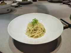 -寻魏随园·南京菜(老门东店)