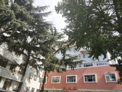 -青岛市口腔医院(总院)