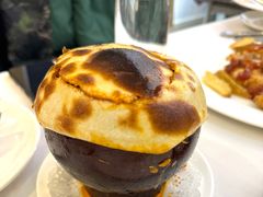 -成桂西餐厅(河北路店)