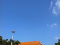 -深圳仙湖植物园