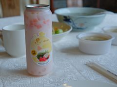 -楼外楼(西湖景区孤山路店)