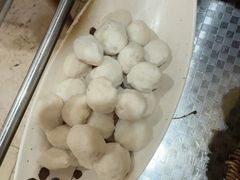 -金龙·打边炉(武进路店)