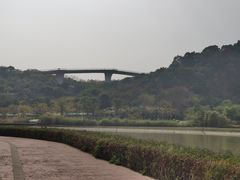 -飞凤山奥体公园