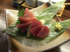 -白石の深夜食堂(宝龙店)