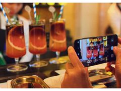 -北京中国大饭店