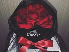 -ZOZO's昌左左精致甜品设计(新北店)