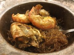 -建兴酒家(素里翁分店)