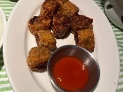 -陈鹏鹏潮汕菜(世界之窗店)