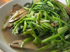 -芸海阁·农家私房菜(沙家浜景区出口店)